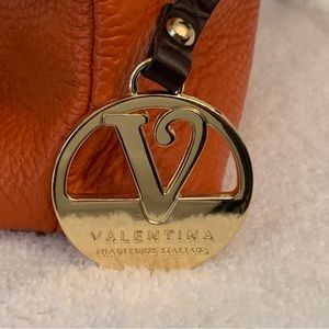 Valentina handbag
